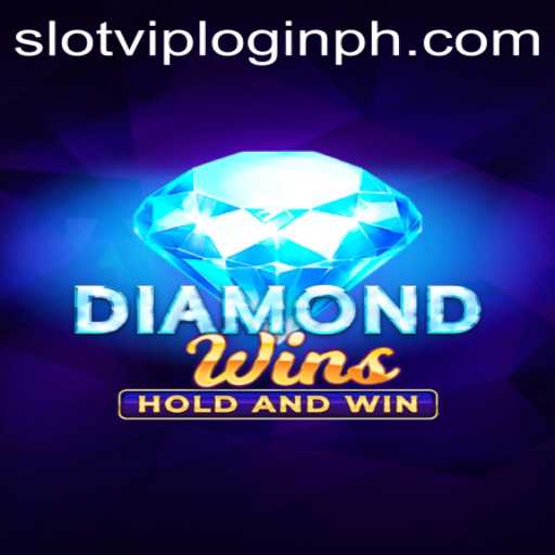 Exploring DiamondWins: A Comprehensive Guide to the Slot Game