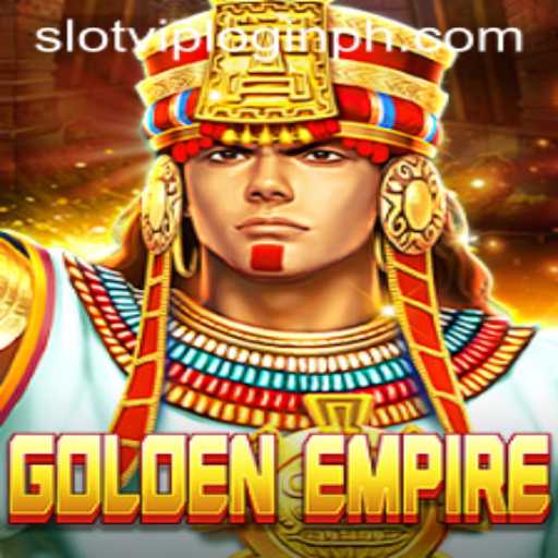 Discover the Thrilling Adventure of GoldenEmpire Slot Game