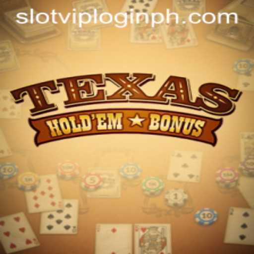 Exploring the Exciting World of Texas Hold'em Bonus