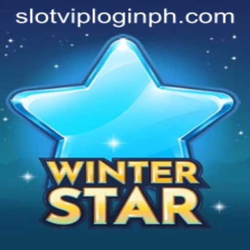 WinterStar: An Enchanting Journey Through a Virtual Winter Wonderland
